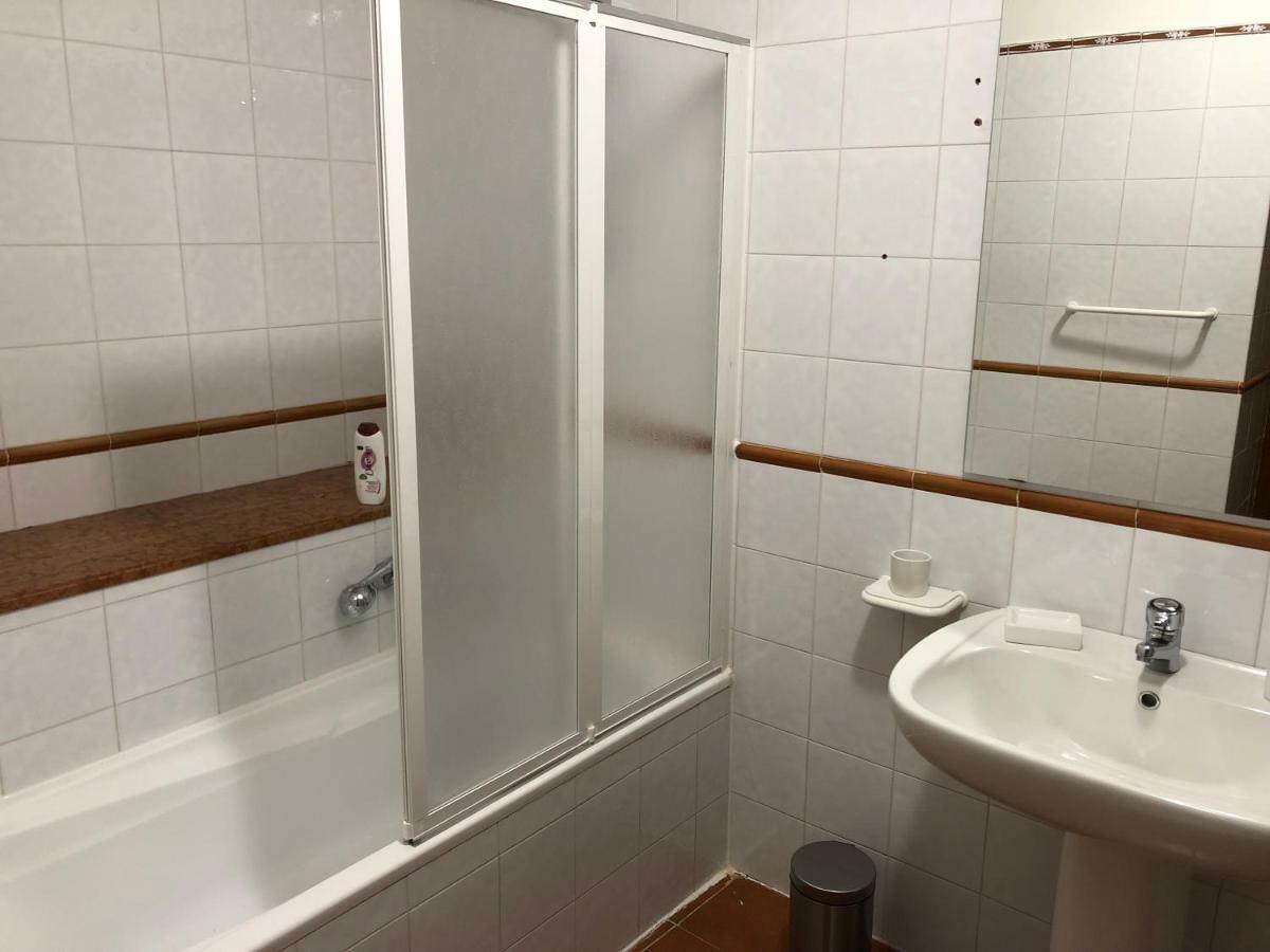 B&B Al San Francesco Кастел ди Сангро Екстериор снимка